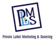 Partenaire 1.17