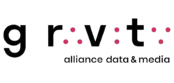 Partenaire 1.1