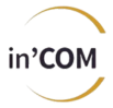 Partenaire 1.11