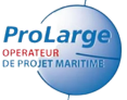 Partenaire 1.18