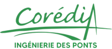 Partenaire 1.2