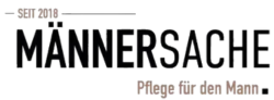 Partenaire 1.3