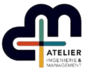 Partenaire 1.4