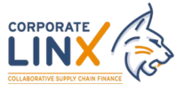 Partenaire 1.5
