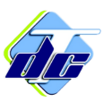 Partenaire 1.8